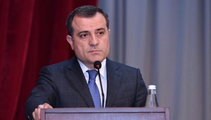 Buraxılış imtahanlarında yenilik ediləcək
